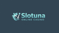 Slotuna